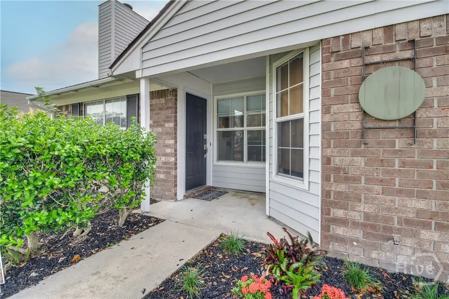 7 Ropemaker Court, Savannah, GA 31410 - Image #2