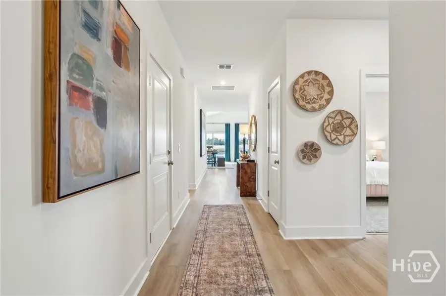 306 Kingswood Circle, Bloomingdale, GA 31302 - Image #3