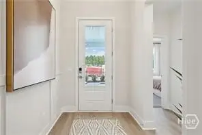 129 Mage Street, Savannah, GA 31302 - Image #2