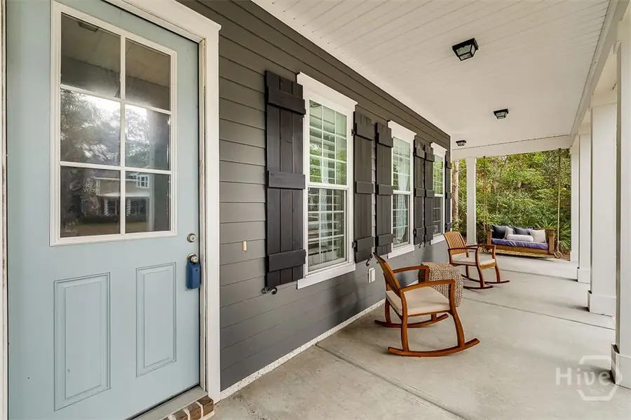 414 Ridgewood Park Drive S, Richmond Hill, GA 31324 - Image #3