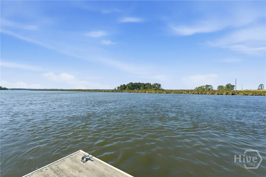9 Brewster Street, Savannah, GA 31419 - Image #2