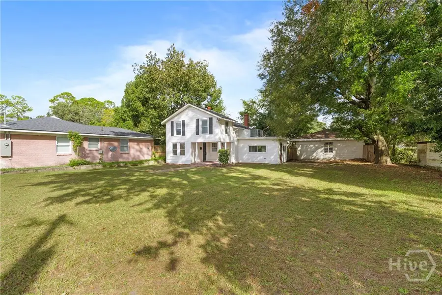 2006 Texas Avenue, Savannah, GA 31404 - Image #3