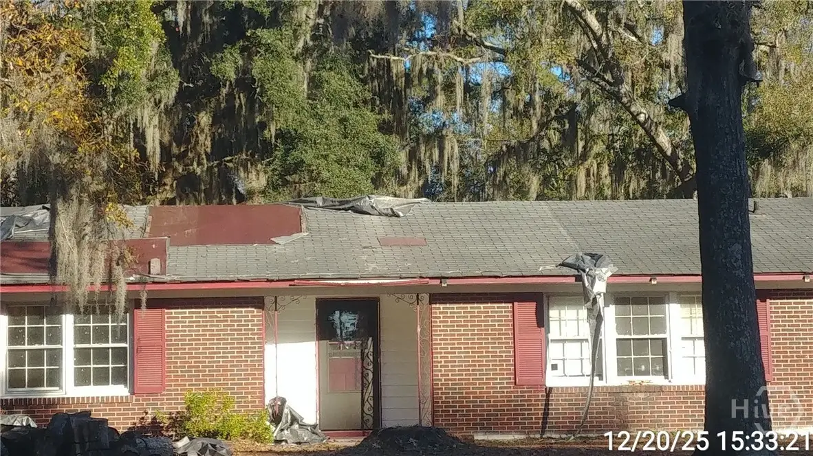 6916 Key Street, Savannah, GA 31406 - Image #1