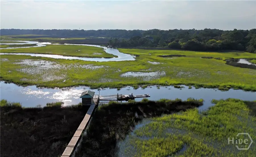 8815 Whitefield, Savannah, GA 31406 - #3