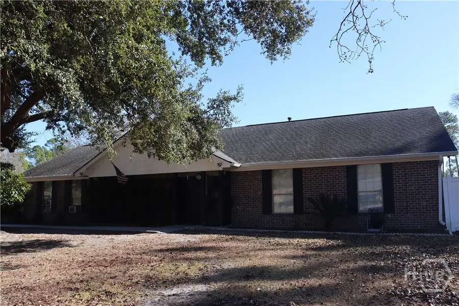 1 Hampton Court, Rincon, GA 31326 - Image #2