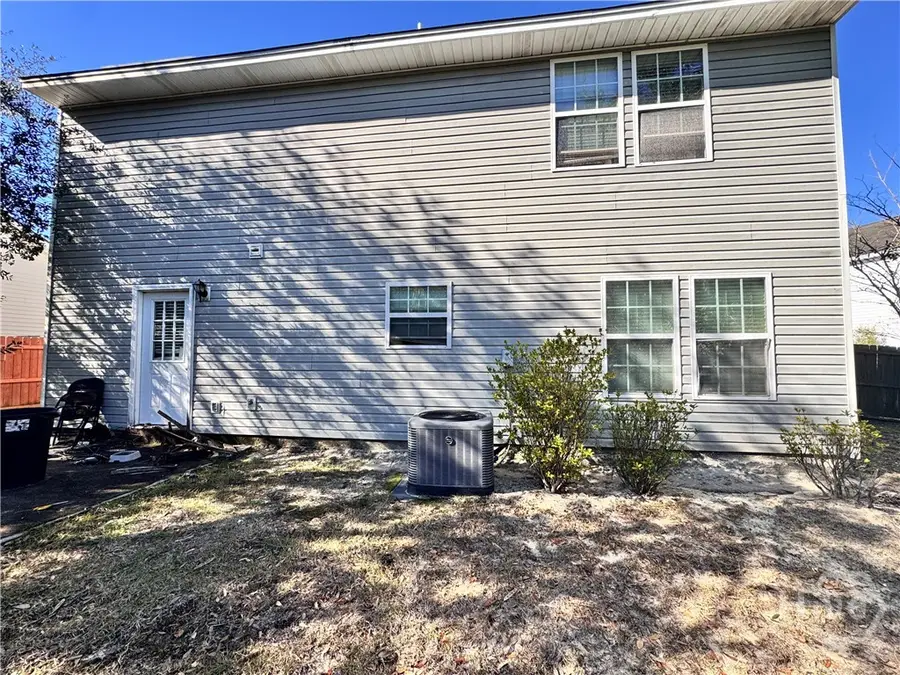 12 Willow Lakes Drive, Savannah, GA 31419 - #2