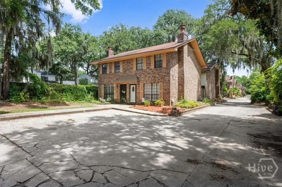 2220 E Victory Drive #6, Savannah, GA 31404 - Image #2