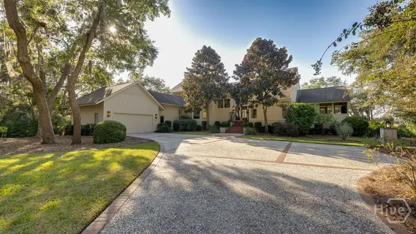 47 Cotton Crossing W, Savannah, GA 31411