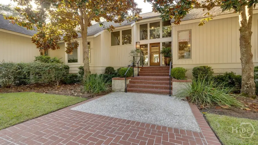 47 Cotton Crossing W, Savannah, GA 31411 - Image #3