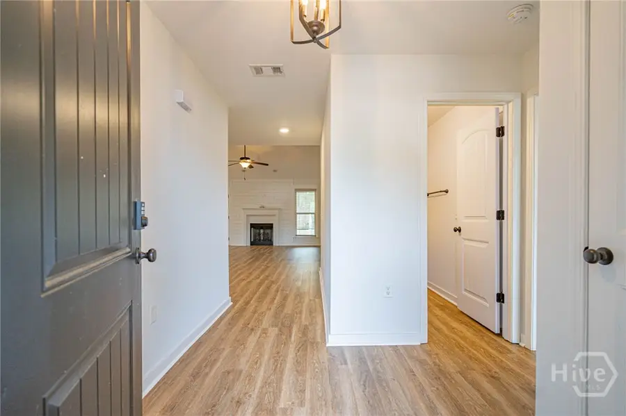 69 Hidden Creek Drive, Guyton, GA 31312 - Image #2