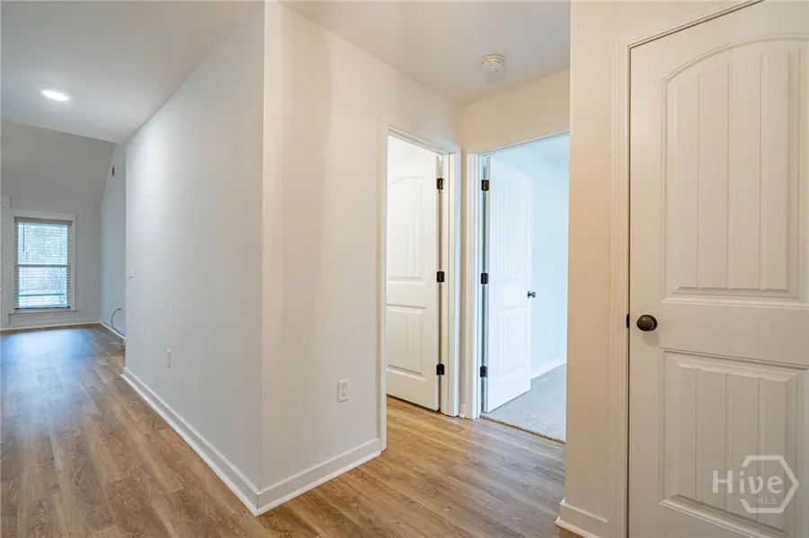 69 Hidden Creek Drive, Guyton, GA 31312 - Image #3