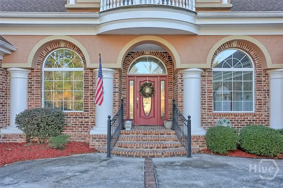 141 Enclave Boulevard, Savannah, GA 31419 - Image #3