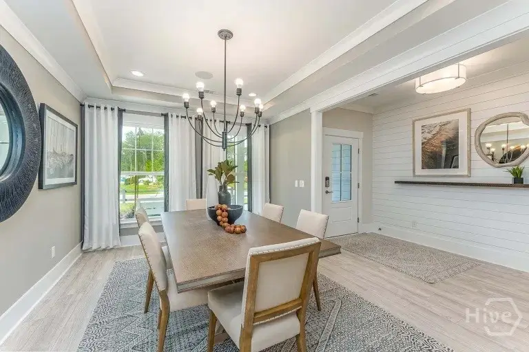 244 Dendron Drive, Richmond Hill, GA 31324 - Image #3