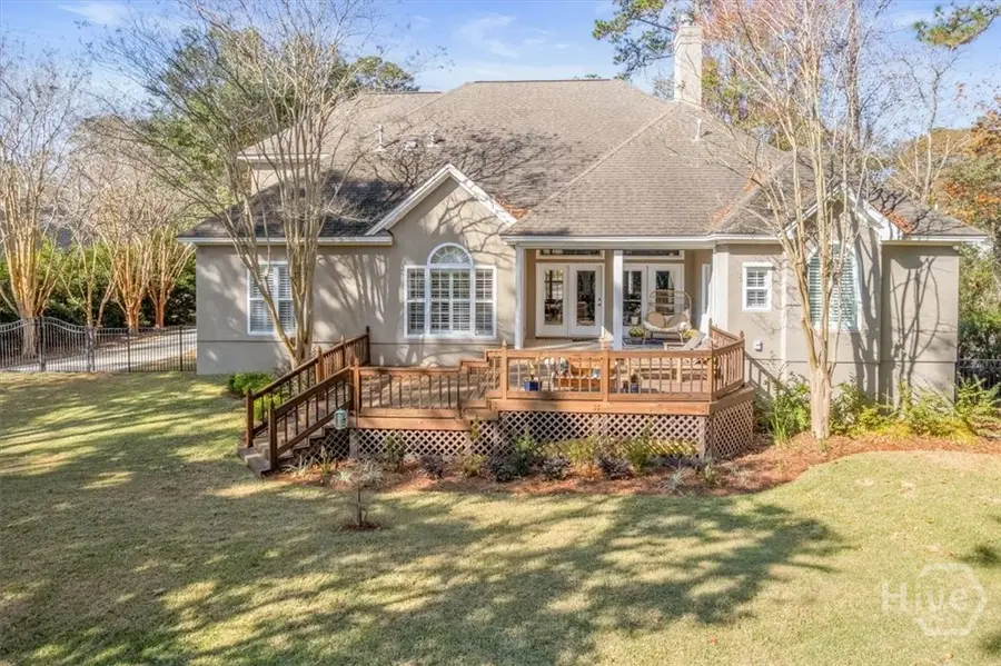 31 Wild Thistle Lane, Savannah, GA 31406 - Image #2