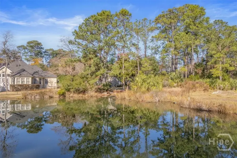 31 Wild Thistle Lane, Savannah, GA 31406 - Image #3