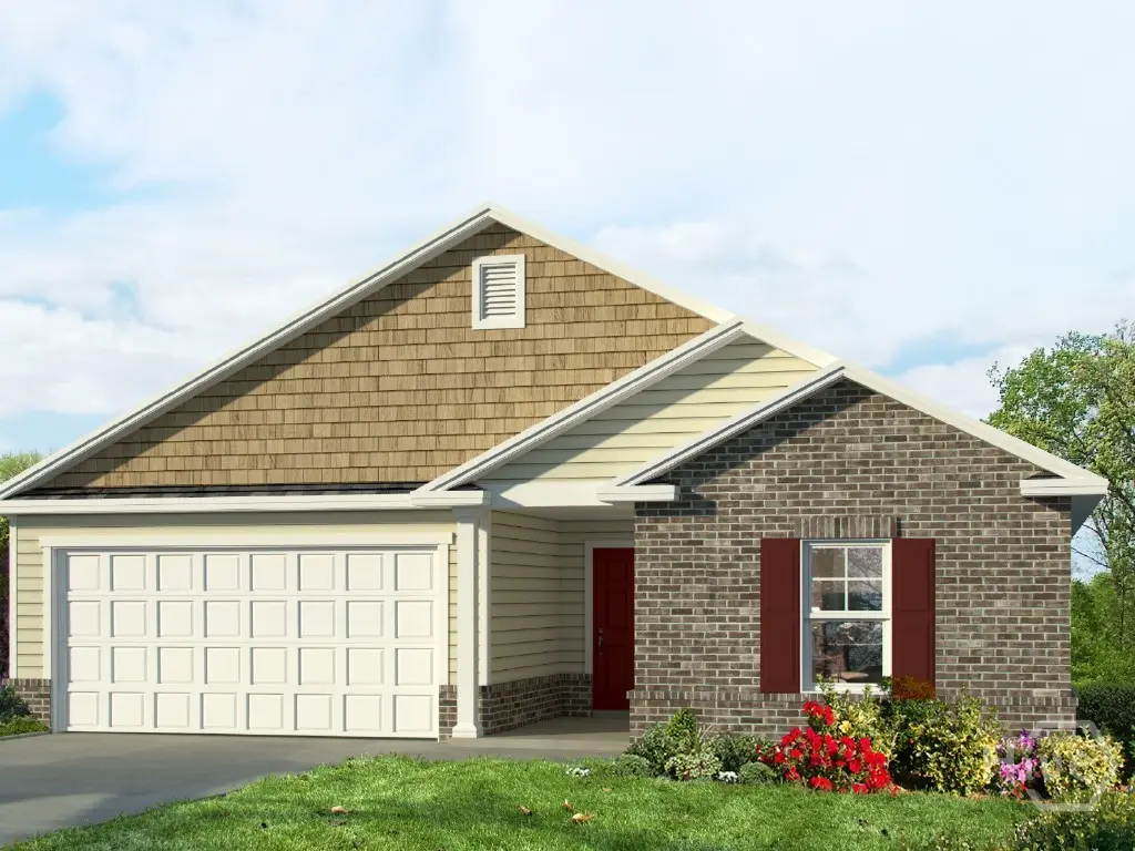 230 Mage Street, Bloomingdale, GA 31302 - Image #1