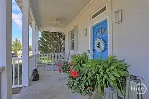 245 Dogwood Circle, Port Wentworth, GA 31407 - Image #3