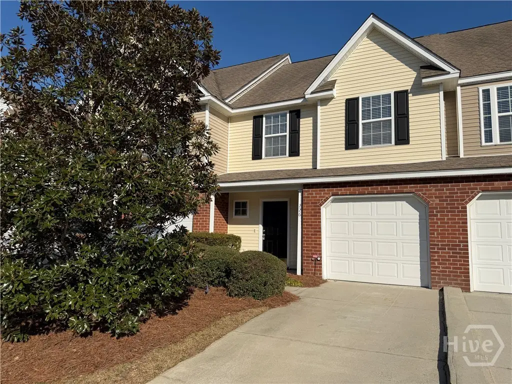 226 Opus Court, Pooler, GA 31322 - Image #1