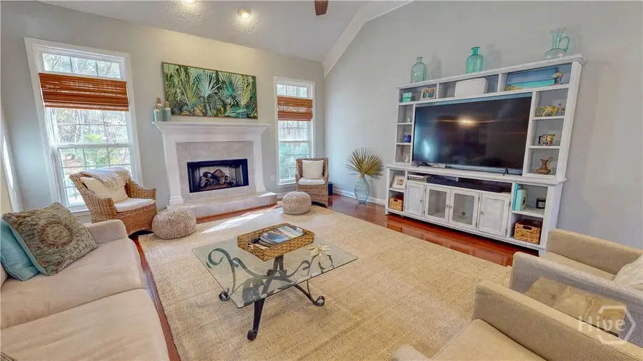 103 Valhalla Drive, Savannah, GA 31419 - Image #3