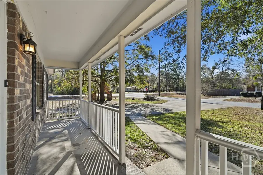 23 Sabreena Circle, Hinesville, GA 31313 - Image #3