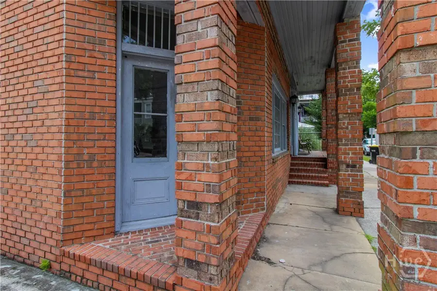 234 W 31st Street, Savannah, GA 31401 - Image #2