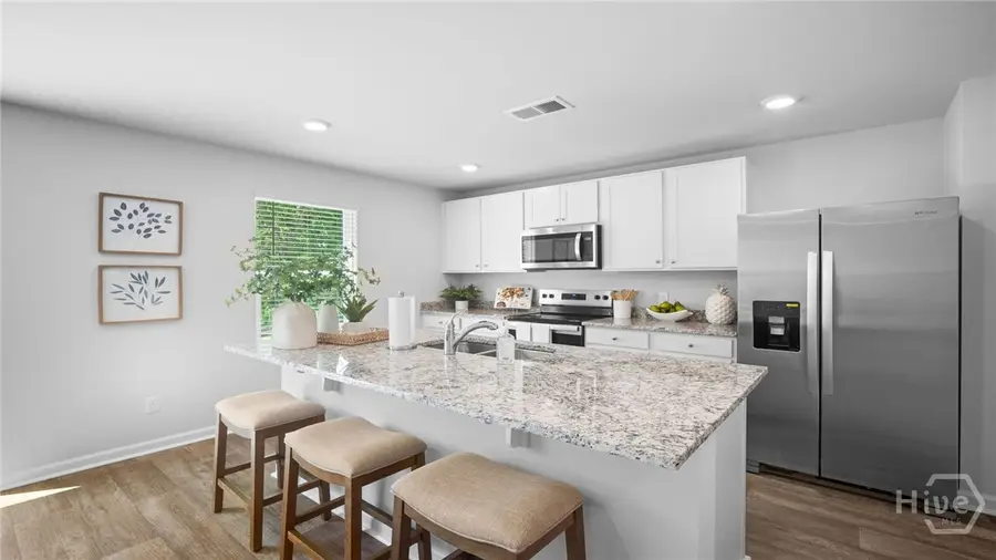 310 Flax Street, Statesboro, GA 30461 - Image #2