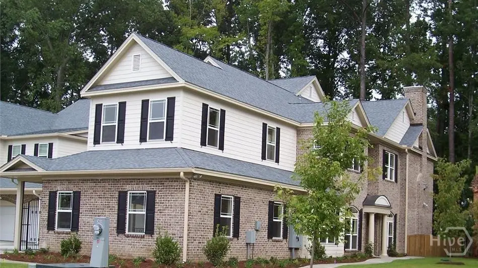 401 River Oaks Drive #401, Richmond Hill, GA 31324 - Image #1