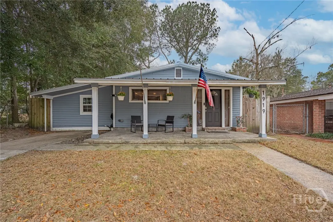 1919 E 51st Street, Savannah, GA 31404 - Image #1