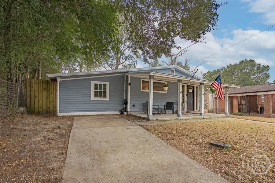 1919 E 51st Street, Savannah, GA 31404 - Image #2