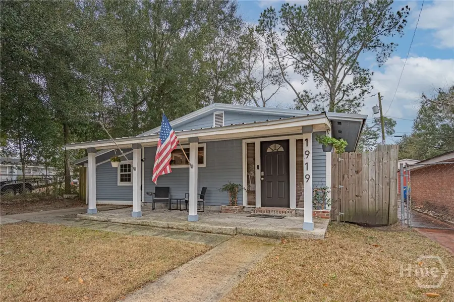 1919 E 51st Street, Savannah, GA 31404 - Image #3