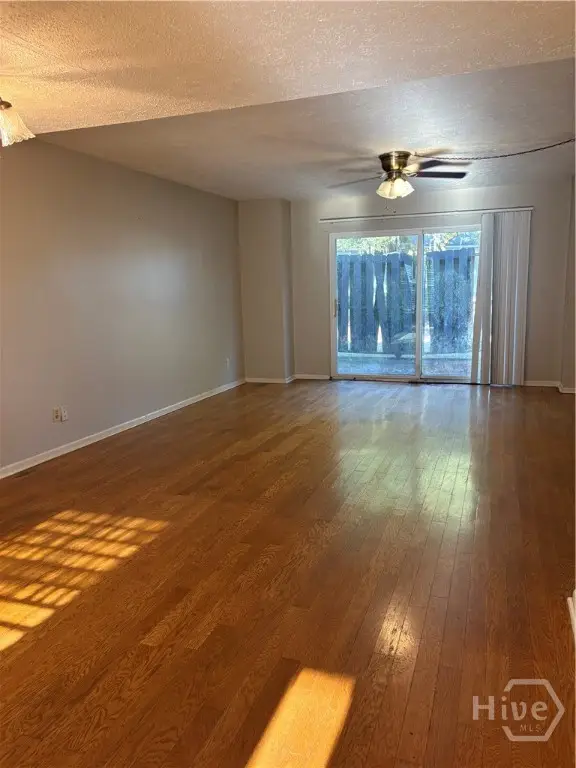 23 Knollwood Circle, Savannah, GA 31419 - #3