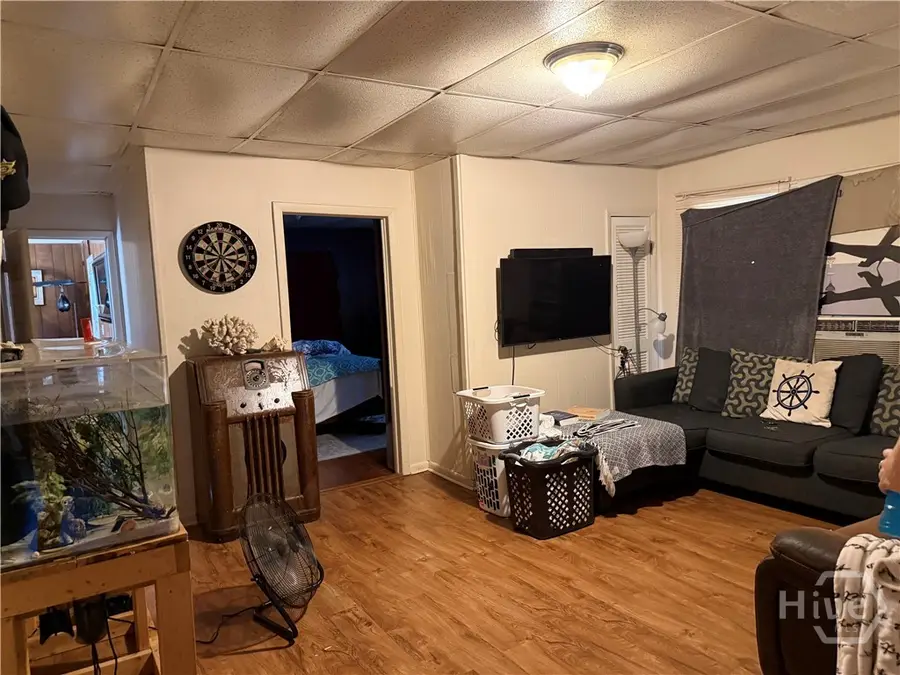 301 Park Avenue, Pembroke, GA 31321 - Image #3