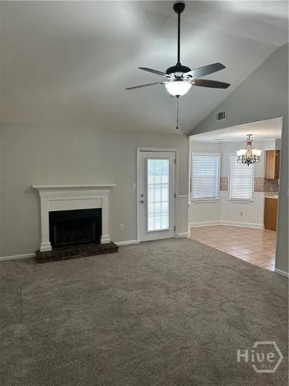 79 Blue Wing Drive, Richmond Hill, GA 31324 - #3