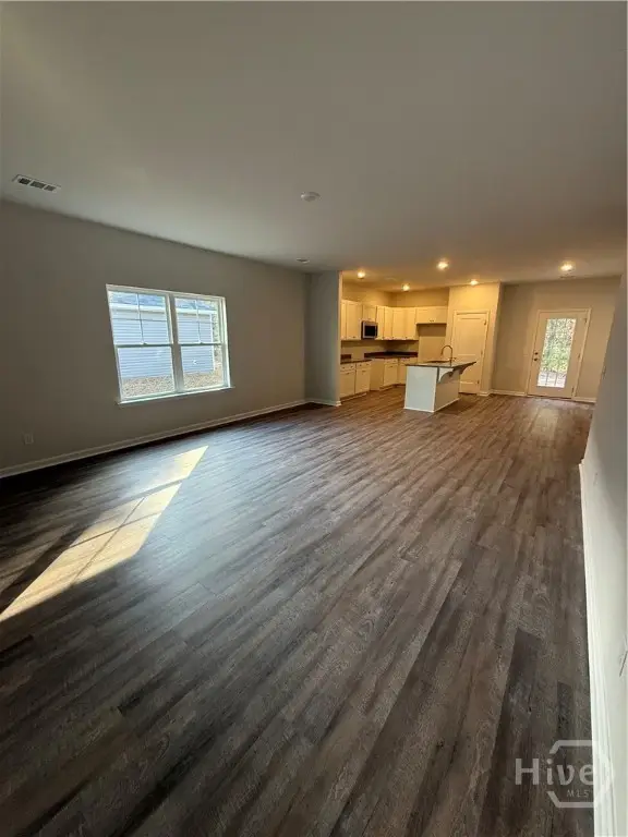 116 Founders Drive, Rincon, GA 31326 - Image #3