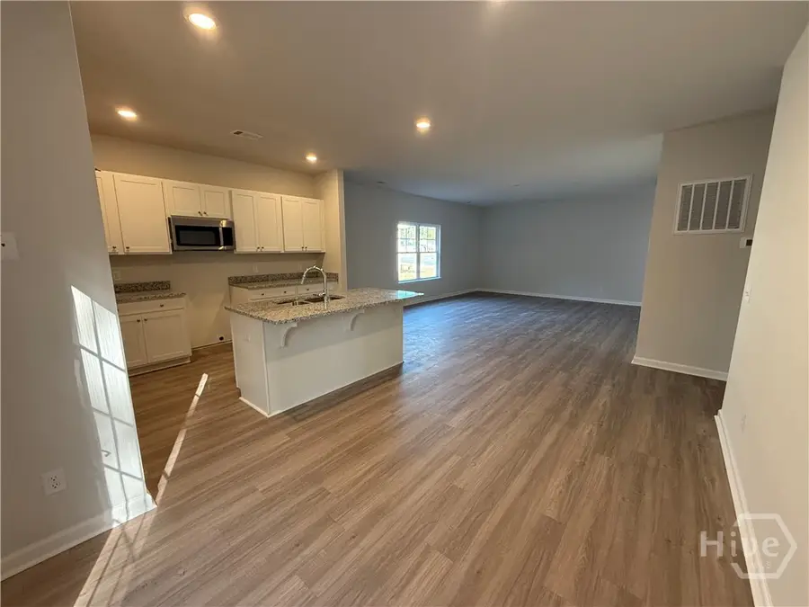 114 Founders Drive, Rincon, GA 31326 - Image #2