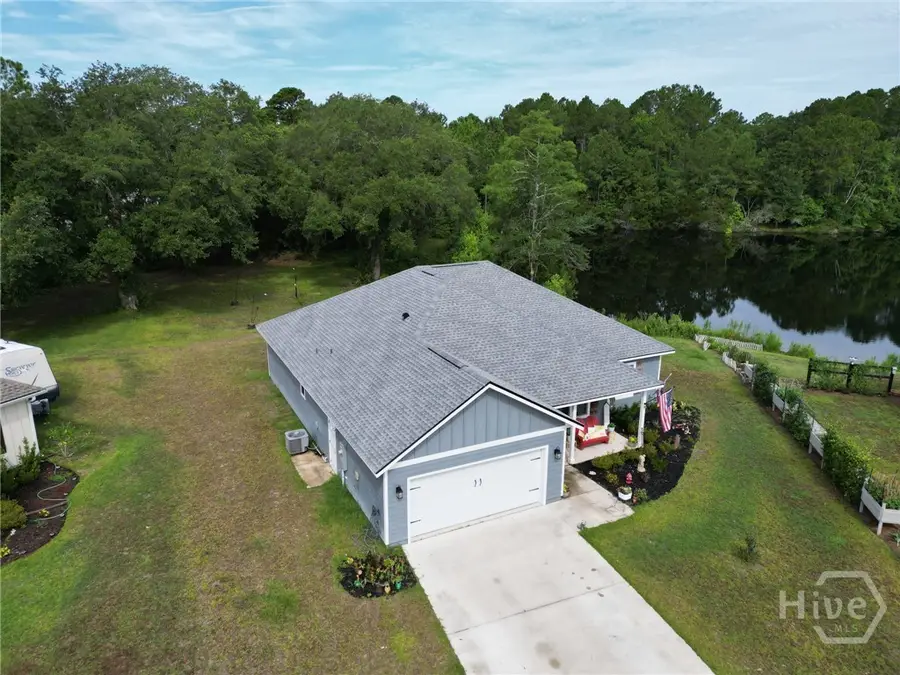 112 Eva Drive, Saint Marys, GA 31558 - Image #2