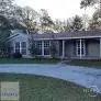 3 Dogwood Street, Hinesville, GA 31313 - Image #1