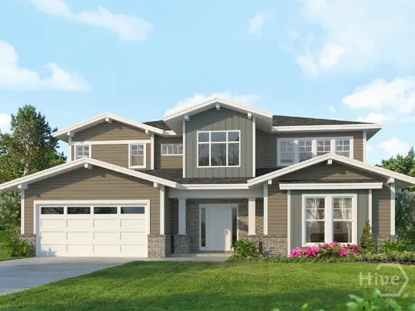 175 Champlain Drive, Pooler, GA 31322