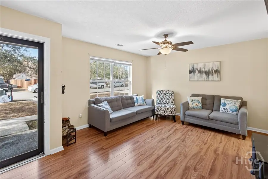 4 Depwick Court, Pooler, GA 31322 - Image #2