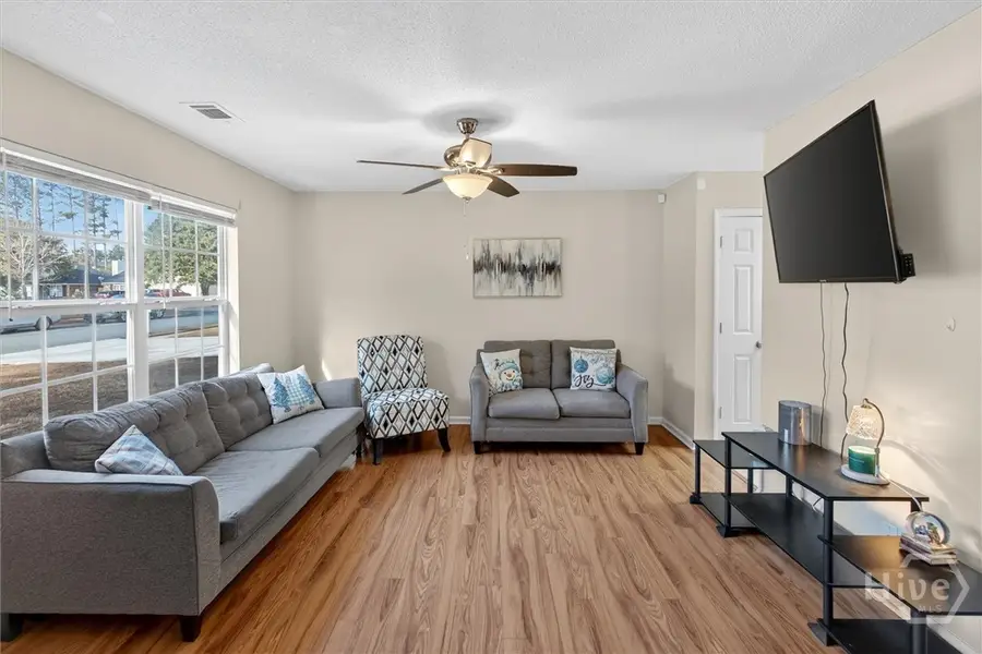 4 Depwick Court, Pooler, GA 31322 - Image #3