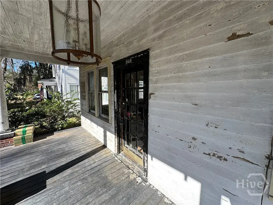 628 E 48th Street, Savannah, GA 31405 - Image #3