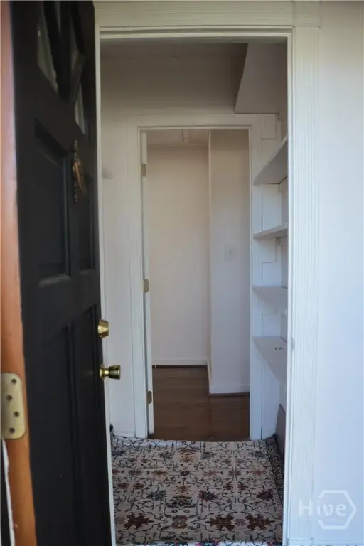 304 Turnberry Street, Port Wentworth, GA 31407 - #3