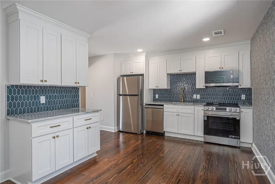1105 E 32nd Street, Savannah, GA 31404 - Image #3