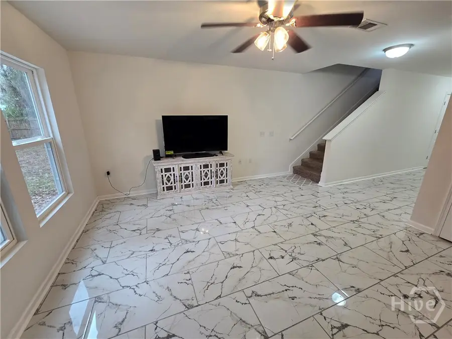 143 Angler Edge Drive #04, Midway, GA 31320 - Image #2