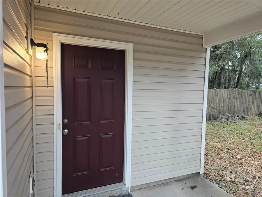 143 Angler Edge Drive #04, Midway, GA 31320 - Image #3