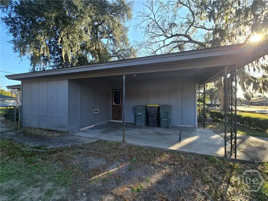 11606 Largo Drive, Savannah, GA 31419 - #2