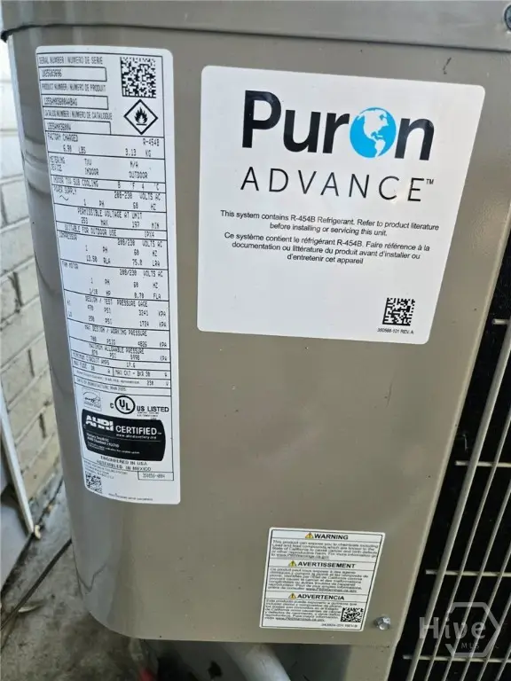 11606 Largo Drive, Savannah, GA 31419 - #3