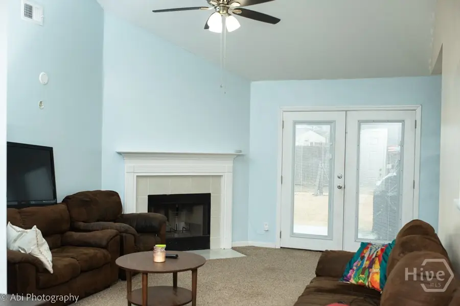 4 Blue Gill Lane, Pooler, GA 31322 - #3