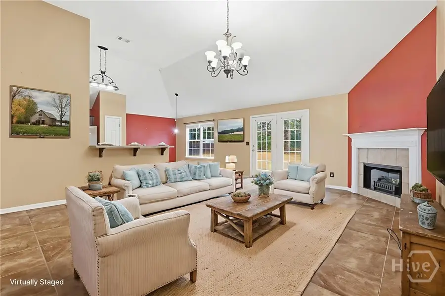 35 Farmers Circle, Ellabell, GA 31308 - Image #2