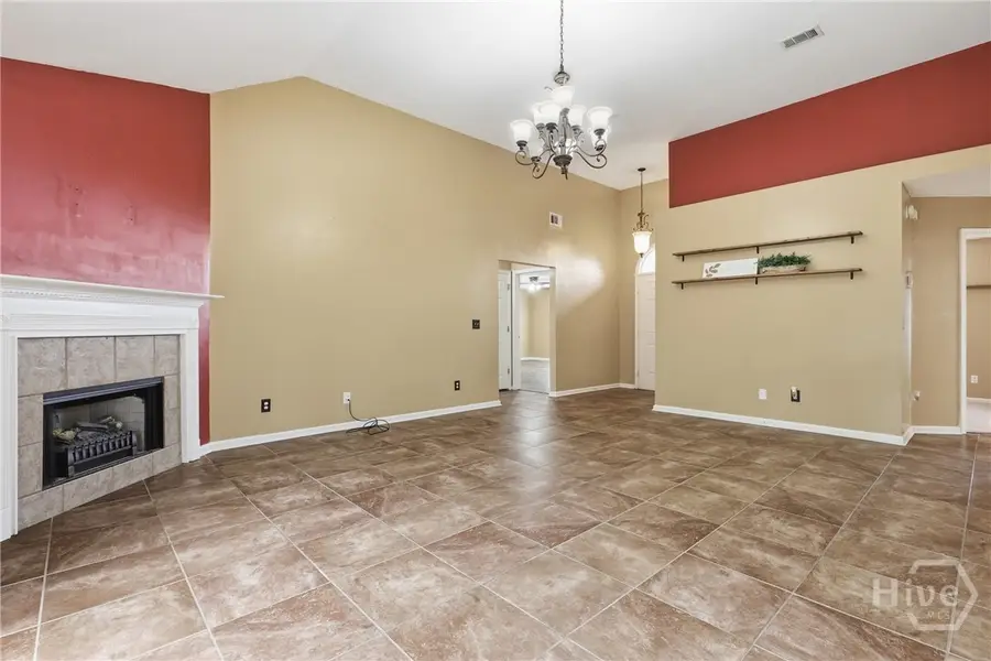 35 Farmers Circle, Ellabell, GA 31308 - Image #3